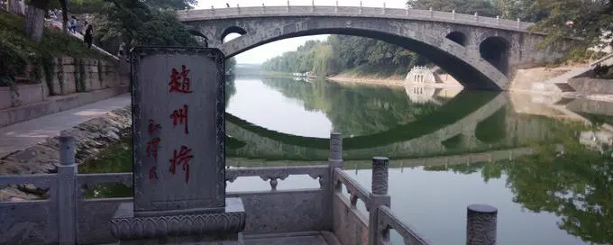 前锋如何通过专项训练提升投篮命中率_2